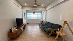 Blk 505 Woodlands Drive 14 (Woodlands), HDB 5 Rooms #484568251